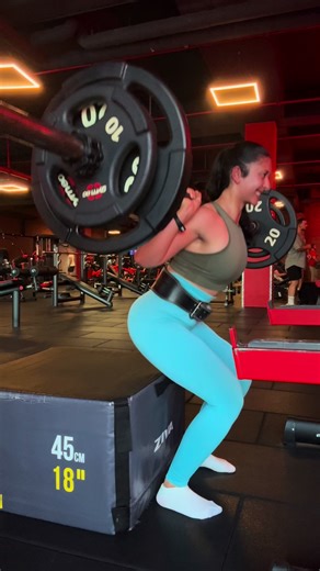 Andreea.Elena on TikTok