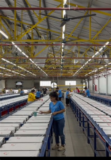 🎯 NEED A TRUSTED SHIRTS, PRINTS & EMBROIDERY SUPPLIER? Basic City is your all-in-one solution! 👕 From round necks to polos, sandos to v-necks—retail or wholesale, we got it. 🖨️ Custom printing? ✅ 🧵 Clean embroidery? ✅ All made locally! 📍Visit us at the 28th Graphic Expo 2025 🗓️ July 17–19 | SMX Convention Center, Mall of Asia ✨ Get EXPO-EXCLUSIVE DEALS access to our private Viber community! 🔥 Come see why brands trust Basic City since 2017! #BasicCityShirtsandPrints #GraphicExpo2025 #28th