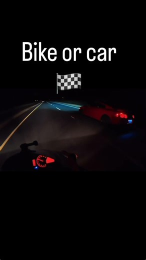 Buddy’s tuner getting a phone call tonight 😭