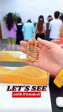 Sigma comedy part 235🤣 Amazing _Raju_Rani_Comedy #shorts #comedy_funny_video