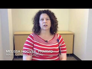 How to use an Insulin Pen - Introduction