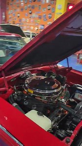 59K views · 3.1K reactions | Super rare, and outstanding 1967 Dodge Charger 426 Hemi 4-Speed offered for sale by our friends at Classic 405 Motors.落 | American Hot Rodders Show | Facebook