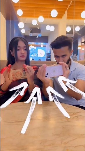 mobile magic tutorial