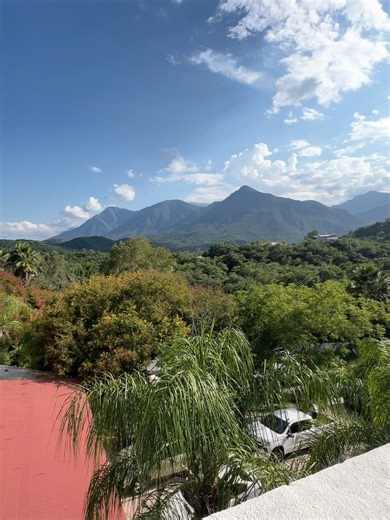 19 reactions | Cornelio D. Reyna on Reels | Facebook