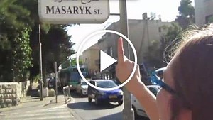 Computer-Assisted Vision