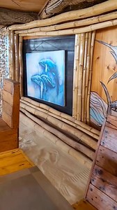 Cabo verde islands 🇨🇻 🌍 @natalisundari | International CV BOY