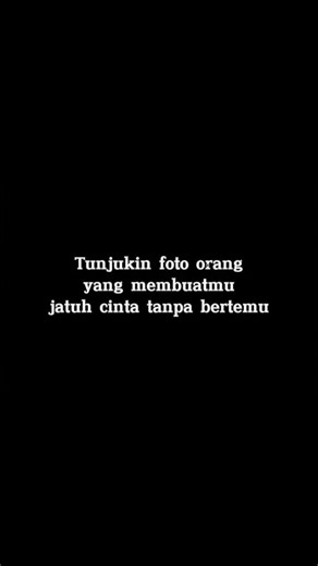 🤗🤗🤗🤗 persahabatan terbaik Zhang zhehan # gongjun # junzhe # 💙❤️‍🩹❤️