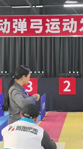 比赛剪影 #cscc #普雷萨斯