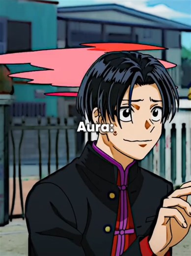 Anime AMV Editing Guide with Zenkai