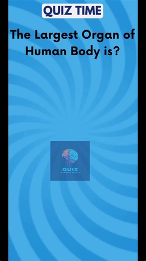 Ultimate Science Quiz 2025 | Test Your Knowledge! #creatorsearchinsights #ScienceQuiz #QuizLearningWorld