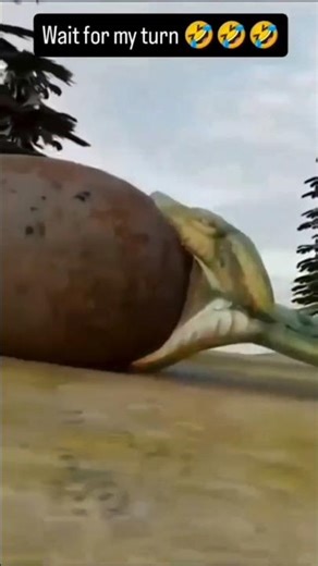 नुकीली वास्तु ✨️🤔