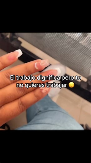 Vacantes de Empleo en República Dominicana: Oportunidades 2026