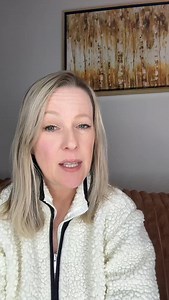 Divorcing a narcissist in family court? Let’s talk about the reality of CPS (DCSF/DCF) when it comes to family court cases. They don’t make their money off of these cases so they can’t close them fast enough. this system is failing our children in a big way. We need to be talking about it. Cases are marked as “unfounded” but that doesn’t me and the allegation didn’t happen, it typically means that the child is back with the safe parent at the time of the CPS report. I’m going to use several inci