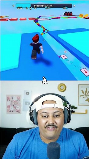 The secret to everything 🫣