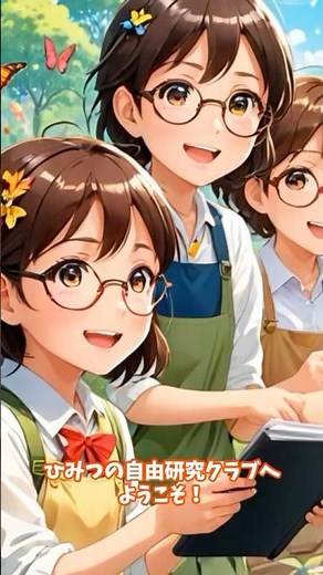 小学生でもできる！自由研究「氷がとける時間を比べよう」