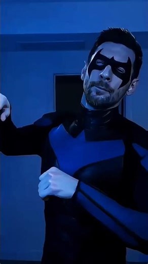 Trend viral | Messi 🔥🔥🔥 #capcut #edit