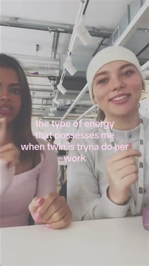 #relatable #college #fashionretail #coursework