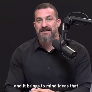 How Caffeine Enhances Mental Performance | Andrew Huberman