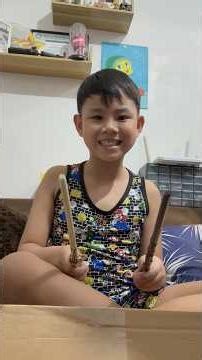 Unboxing Harry Potter wands pt. 2. #harrypotter #wand #wizard #potterhead #fyp