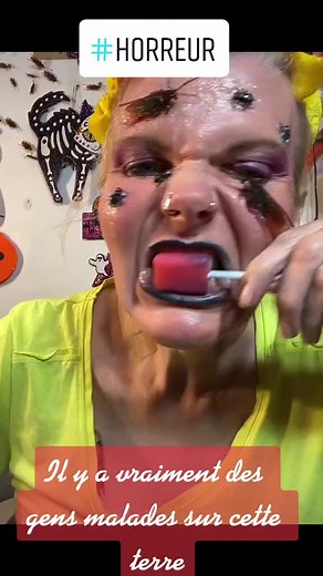 Beep_beep (@road_runner_beep_beep_)’s videos with son original - Beep_beep