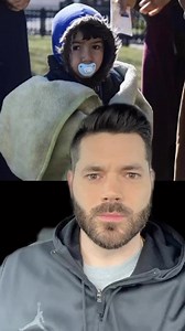 589K views · 63K reactions | BURIED ALIVE FOR 4 DAYS!勞 #Jesus #God #holyweek #easter #religion #bible #earthquake #TurkeyEarthquake #prayer | Pastor Alex Meadows | Facebook