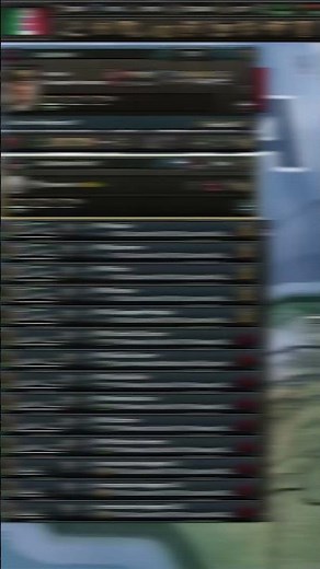 Use 5 Carrier Navy to Dominate the Seas | #hoi4 #navy #guide