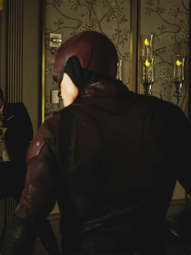Exploring Matt Murdock: The Ultimate Daredevil in Marvel