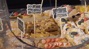 Exploring the Laguna Beach Farmers Market