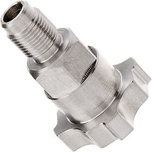 3M PPS (Original Series) Adapter, 16015, Type 8