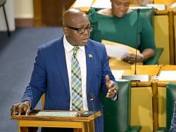 Gov’t introducing strategies to boost Overseas Work Programme