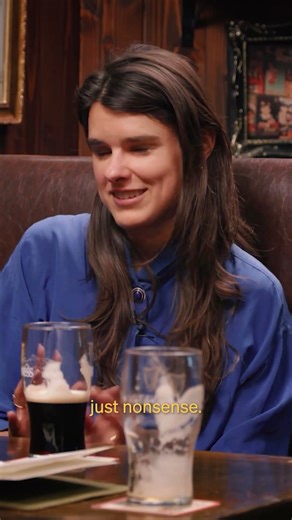 The $60K Vanta almost didn't spend