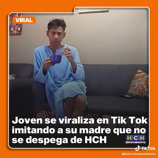 Momentos Divertidos en HCH | La Doña HN y HCH Televisión