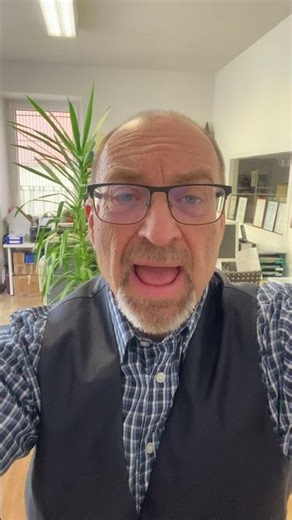 Safety pin - brother of the pin & sister of the sewing needle #new #shorts