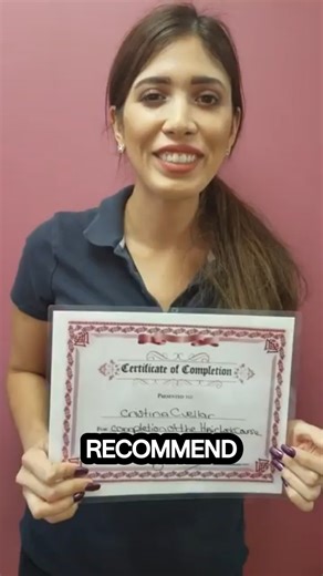 Christy mastered 4 hair extension techniques in our boot camp! ‍♀️ Ready to level up your skills & income?   Enroll now: calhairextensions.com/contact #calhairextensions #hairextensiontraining #hairextensionacademy #hairextensionbootcamp #hairextensionspecialist #haireducation #powayhairstylist #sandiegohairstylist #hairstylisttraining #hairextensioncertification | California Hair Extensions Salon, Academy & Hair Loss Center | Facebook