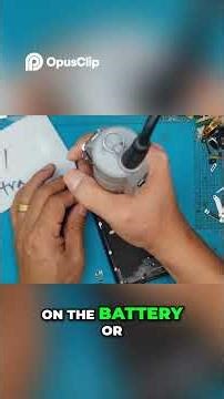 Samsung S21 Ultra Cracked Display Repair: Expert Guide | Sydney CBD Repair Centre
