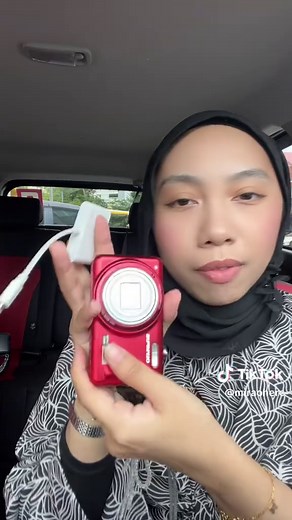 How to Use a Card Reader with Your Phone for Digicam Cameras