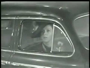 Conflict 1945 Humphrey Bogart