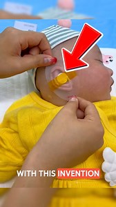 1.6K views | The Smartest Way to Keep Water Out of Your Ears Keep...