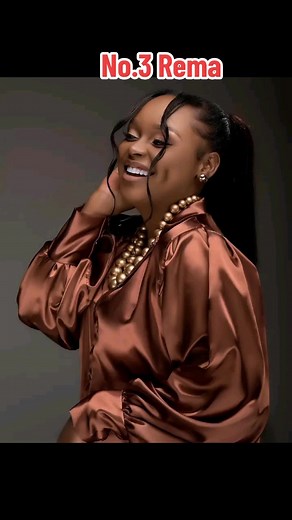 Most Beautiful Ugandan FEMALE Musicians 😍😘 @SPICEDIANA @Queen Sheebah 👑 @Ava Peace // @BENTIBOYSAFRICA 🎤🇺🇬 #brisherkashug #rajiemma #fyppp #fyp