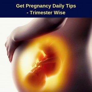 1K reactions · 19 shares | Open Healofy and: ✅ Get your FREE Daily &...