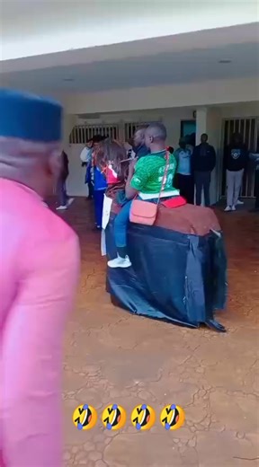 HOLY BONNIE BONFIRE (@holybonniebonfire)’s videos with original sound - HOLY BONNIE BONFIRE