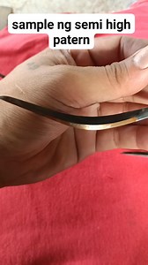 daido #legitseller | Nikken Raw Tari Maker