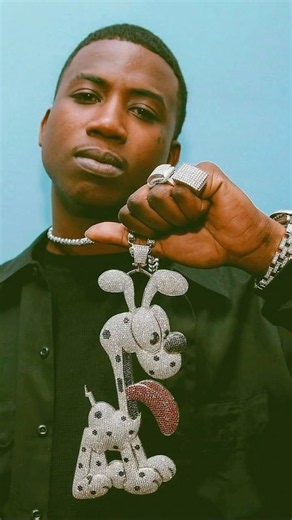GUCCI MANE x DJ SCREAM — GUCCI SOSA MIXTAPE ERA 07–08 Stunt • TRACY T • ATL TRAP RAP