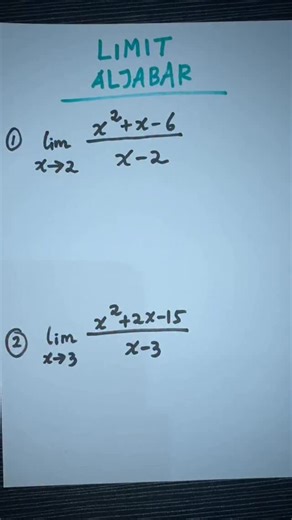 Nada Suryani Purba (miss Nada) on Instagram: "Limit oh limit kenapa engkau seru 🤩 #utbk #snbt #limit #viral #fyp #nttpride🏝🔥"