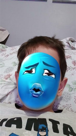 16 de janeiro de 2026