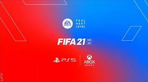 411K views · 10K reactions | June 18  EA PLAY LIVE  Next Level #FIFA21  4 PM PST | 12 AM UK https://www.ea.com/ea-play-live | EA SPORTS FC | Facebook