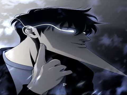 Wake up in sung jinwoo’s apartment || Shift to solo leveling easily || subliminal