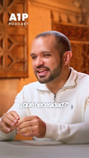 Protocolo noruego 4x4x4: el entrenamiento más duro que existe, pero es el más efectivo