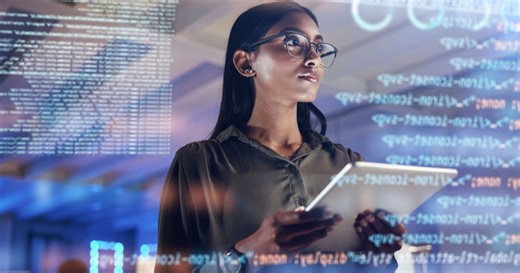 OpenAI swoops for $3bn coding tool specialist Windsurf