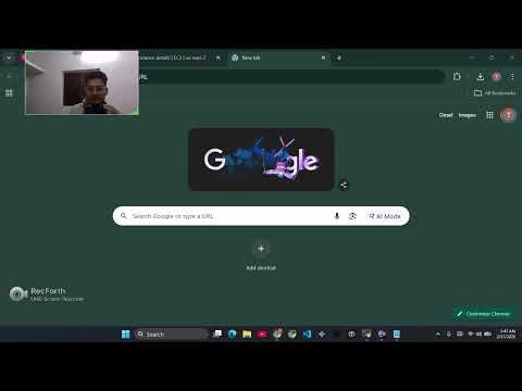Never Miss a Traffic Spike! Setup AWS CloudWatch Alarms to Gmail